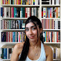 Alina Books