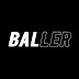 logo Baller