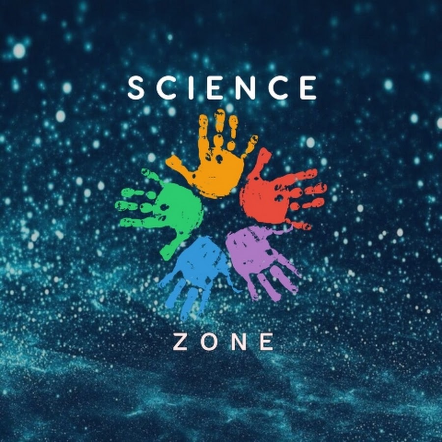 Sci Zone