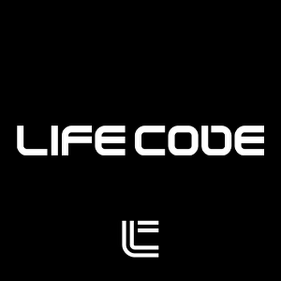 라이프코드 LIFECODE @lifecodeofficial