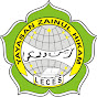 MMU B-81 PP Zainul Hikam