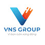 VNS GROUP