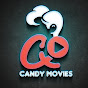 Candy Movies