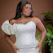 Greater Grace Tv