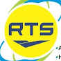 RTS mobile