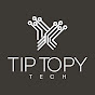 TipTopyTech