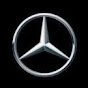Mercedes-Benz T&T Motors