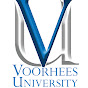 VoorheesUniversity1897