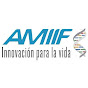 AMIIF Mx