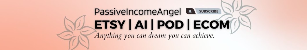 PassiveIncomeAngel