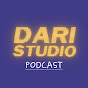 Dari Studio Podcast