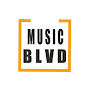 MUSICBLVD