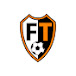 Fut Teller