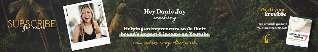 danie-jay-net-worth-income-earnings-2024