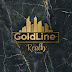 골드라인 리얼티 (GoldLine Realty)