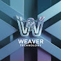 Weaver Technology