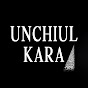 Unchiul Kara - Karadayı