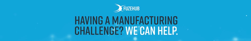 FuzeHub