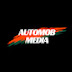 AutoMob Media