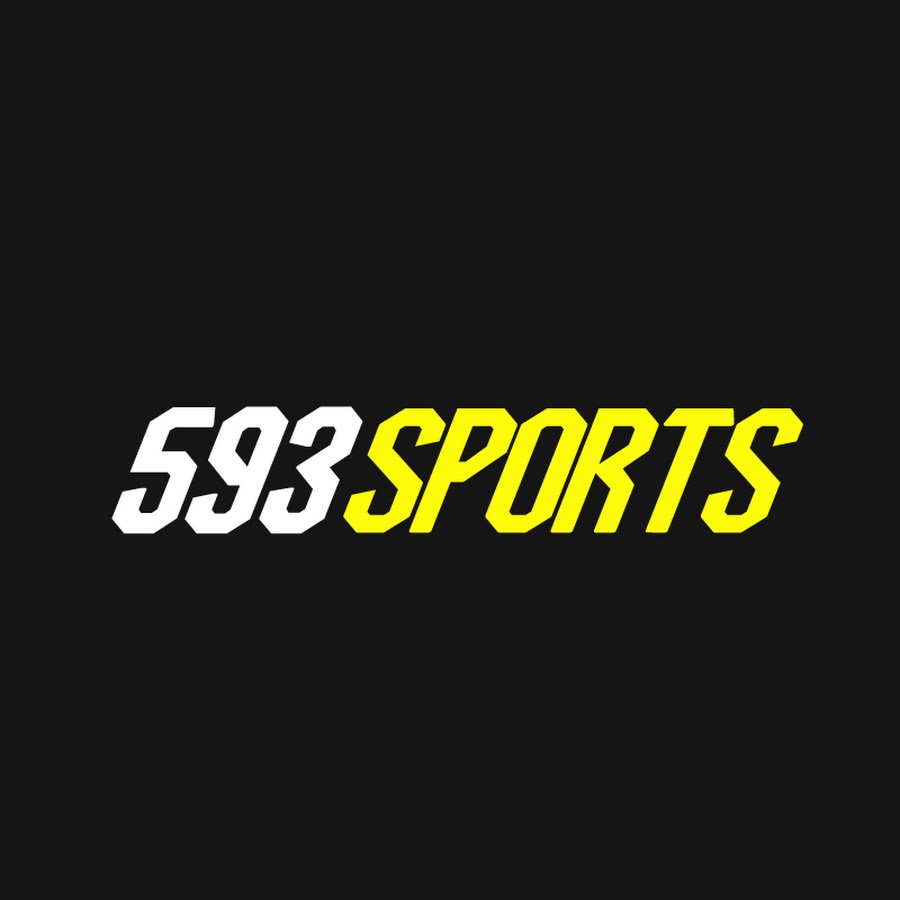 593_SPORTS @593_sports