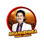 Dharmendra Sudha Official 