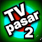 TVpasar2