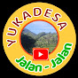 YUKADESA