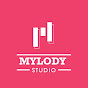 Mylody Studio