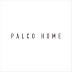 パルコホーム - palcohome -