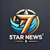 Star news 7