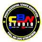 CBN STUDIO