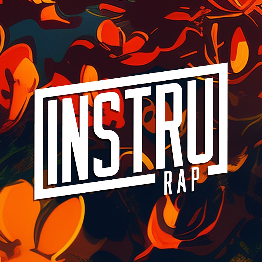 InstruRap @instrurap