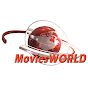 MoviesWORLD tv