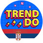 Trend DO Serbian