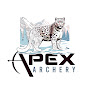 Apex Archery