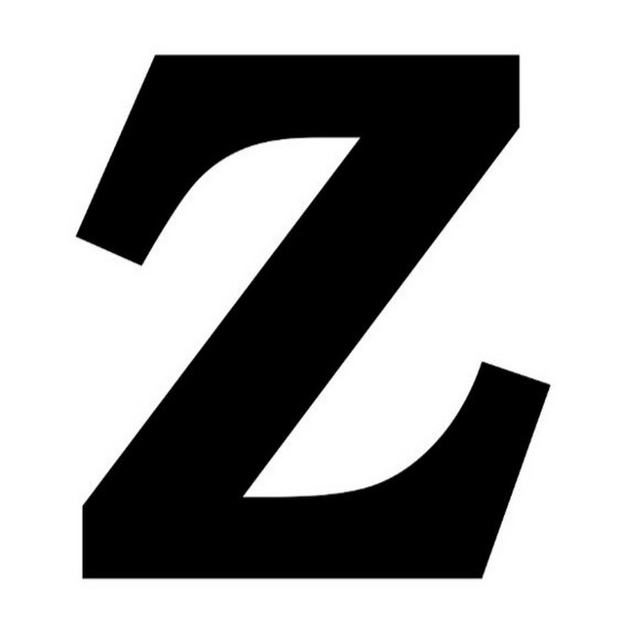 Картинка z. Буква z. Красивая буква z. Большая буква z. Стилизованная буква z.