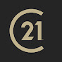 C21 Local Home Team