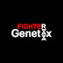 FighterGenetix