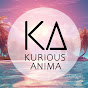 Kurious Anima