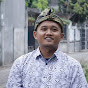 IQBAL ADICAHYA