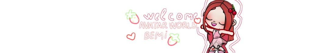 Avatar-Bemi