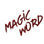 Озвучка с Magic Word