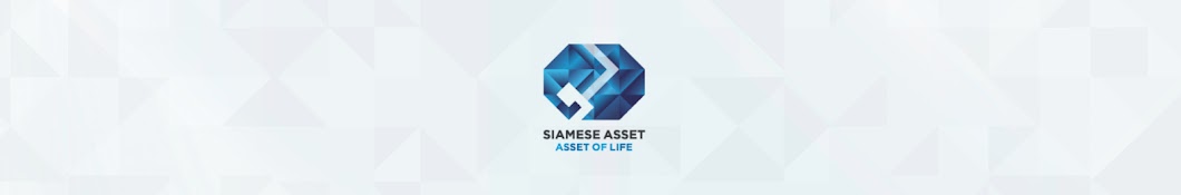 Siamese Asset