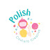 logo Polish Costura Creativa