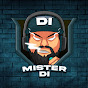 Mister DI YT