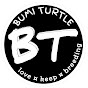 Bumi Turtle