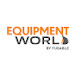 EquipmentWorld