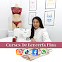 Cursos De Lenceria Fina