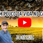 Um pouco da Vida no Campo José Luiz de Jesus