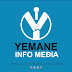 YEMANE INFO MEDIA